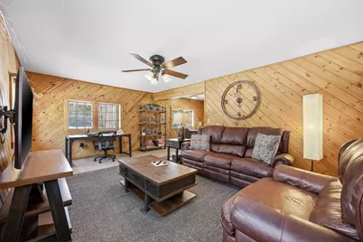 32395 County Highway 26, Rochert, MN 56578 - Photo 26