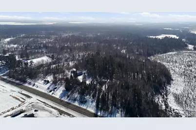 32395 County Highway 26, Rochert, MN 56578 - Photo 64