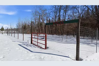 32395 County Highway 26, Rochert, MN 56578 - Photo 60