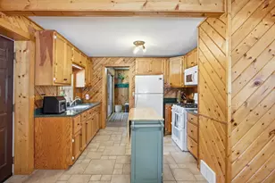 32395 Co Hwy 26, Rochert, MN 56578 - Photo 20