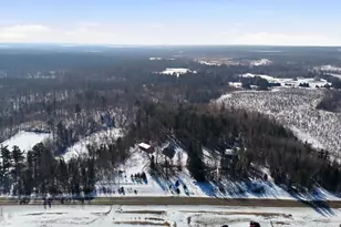 32395 Co Hwy 26, Rochert, MN 56578 - Photo 62