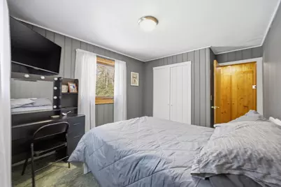 32395 County Highway 26, Rochert, MN 56578 - Photo 34