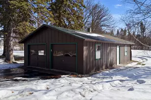 32395 Co Hwy 26, Rochert, MN 56578 - Photo 56