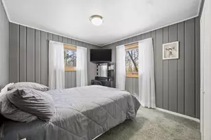 32395 Co Hwy 26, Rochert, MN 56578 - Photo 32