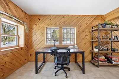 32395 County Highway 26, Rochert, MN 56578 - Photo 28