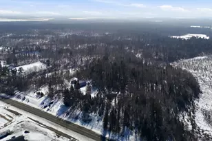 32395 Co Hwy 26, Rochert, MN 56578 - Photo 64