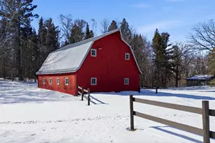 32395 Co Hwy 26, Rochert, MN 56578 - Photo 48