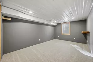 32395 Co Hwy 26, Rochert, MN 56578 - Photo 42