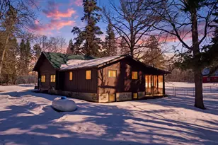 32395 Co Hwy 26, Rochert, MN 56578 - Photo 6