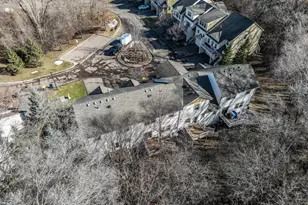 4022 Cedar Grove Ln, Eagan, MN 55122 - Photo 4