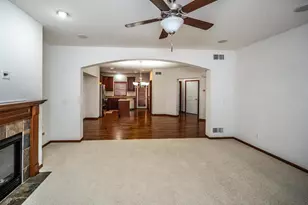 4022 Cedar Grove Ln, Eagan, MN 55122 - Photo 16