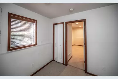 4022 Cedar Grove Lane, Eagan, MN 55122 - Photo 34