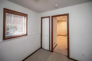 4022 Cedar Grove Ln, Eagan, MN 55122 - Photo 34