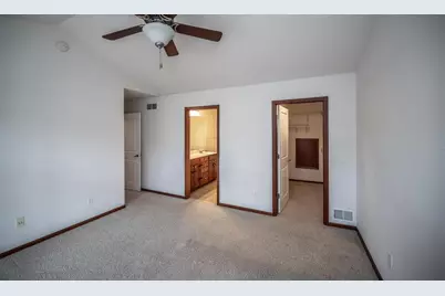 4022 Cedar Grove Lane, Eagan, MN 55122 - Photo 24