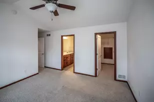 4022 Cedar Grove Ln, Eagan, MN 55122 - Photo 24