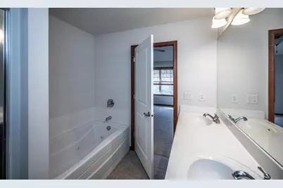 4022 Cedar Grove Lane, Eagan, MN 55122 - Photo 26