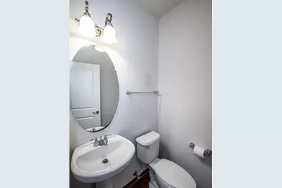 4022 Cedar Grove Lane, Eagan, MN 55122 - Photo 18