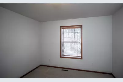 4022 Cedar Grove Lane, Eagan, MN 55122 - Photo 28