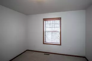 4022 Cedar Grove Ln, Eagan, MN 55122 - Photo 28