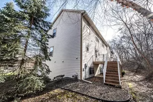 4022 Cedar Grove Ln, Eagan, MN 55122 - Photo 6