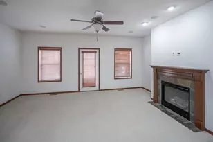 4022 Cedar Grove Ln, Eagan, MN 55122 - Photo 14