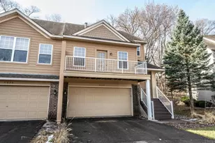 4022 Cedar Grove Ln, Eagan, MN 55122 - Photo 36