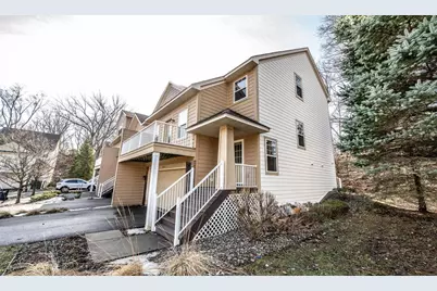 4022 Cedar Grove Lane, Eagan, MN 55122 - Photo 2