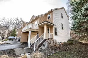 4022 Cedar Grove Ln, Eagan, MN 55122 - Photo 2