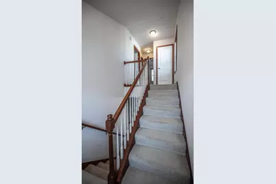 4022 Cedar Grove Lane, Eagan, MN 55122 - Photo 22