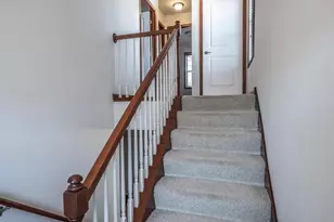 4022 Cedar Grove Ln, Eagan, MN 55122 - Photo 22