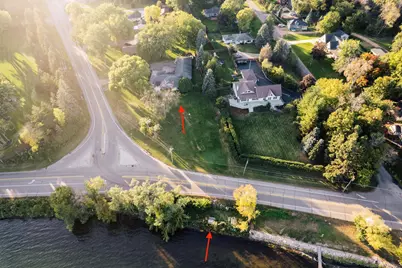 2040 N Shore Drive, Wayzata, MN 55391 - Photo 2