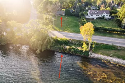 2040 N Shore Drive, Wayzata, MN 55391 - Photo 6