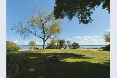 2040 N Shore Drive, Wayzata, MN 55391 - Photo 22