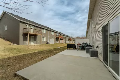 1215 Sundance Court NE, Byron, MN 55920 - Photo 22