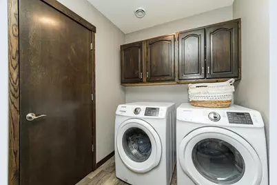 1215 Sundance Court NE, Byron, MN 55920 - Photo 14