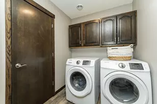 1215 Sundance Ct NE, Byron, MN 55920 - Photo 14