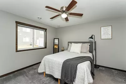 1215 Sundance Court NE, Byron, MN 55920 - Photo 10