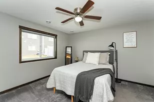 1215 Sundance Ct NE, Byron, MN 55920 - Photo 10