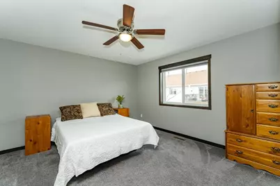 1215 Sundance Court NE, Byron, MN 55920 - Photo 16