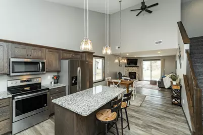 1215 Sundance Court NE, Byron, MN 55920 - Photo 2