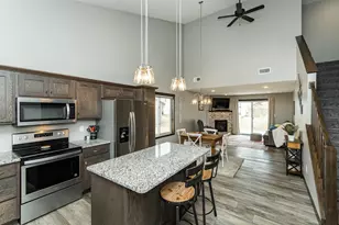 1215 Sundance Ct NE, Byron, MN 55920 - Photo 2