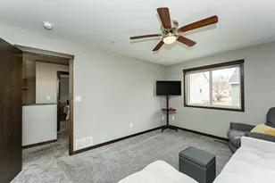 1215 Sundance Ct NE, Byron, MN 55920 - Photo 20