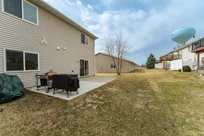 1215 Sundance Court NE, Byron, MN 55920 - Photo 24