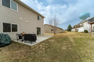 1215 Sundance Ct NE, Byron, MN 55920 - Photo 24