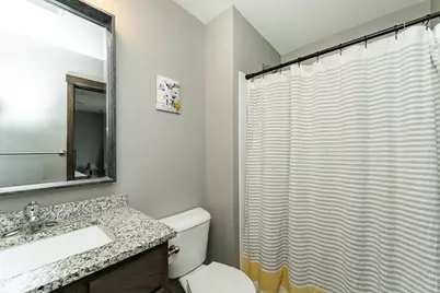 1215 Sundance Court NE, Byron, MN 55920 - Photo 12