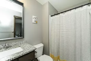 1215 Sundance Ct NE, Byron, MN 55920 - Photo 12