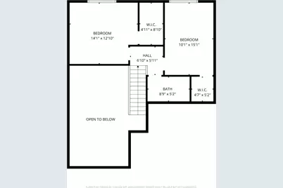 1215 Sundance Court NE, Byron, MN 55920 - Photo 26
