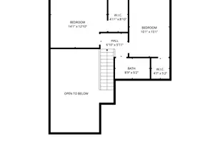 1215 Sundance Ct NE, Byron, MN 55920 - Photo 26