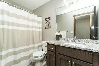 1215 Sundance Court NE, Byron, MN 55920 - Photo 18