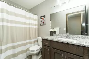 1215 Sundance Ct NE, Byron, MN 55920 - Photo 18